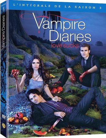 Vampire-Diaries-S3.jpg