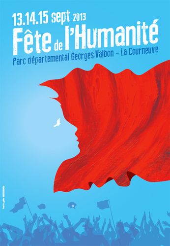 2013-06-03fete-affiche1.jpg