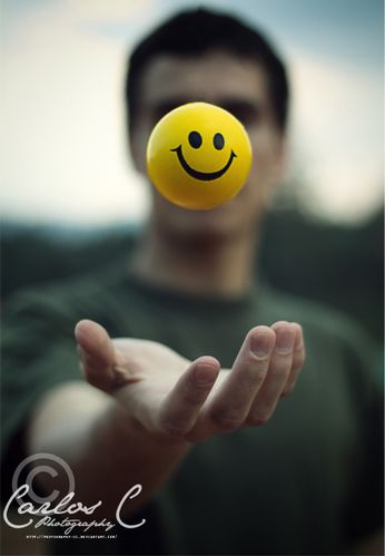 be-happy-by-photography-cc.jpg