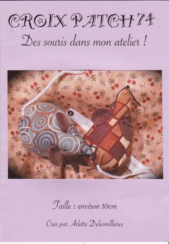 des-souris--jpg