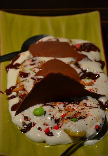 Gourmandises 0172