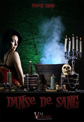 Danse-de-sang.jpeg