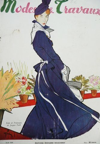 een-tijdschrift-uit-1948.JPG