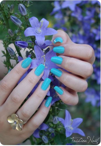 orly-frisky-1