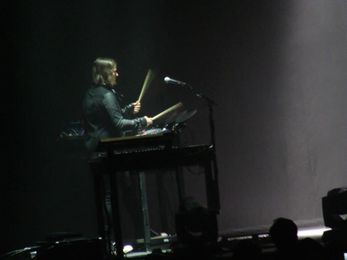 10322741_574542525995683_7037167597049158162_n.jpg