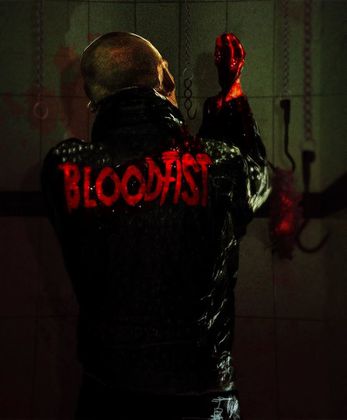 Bloodfist-de-SchweinHund-Leonox-2014-Audincourt.jpg