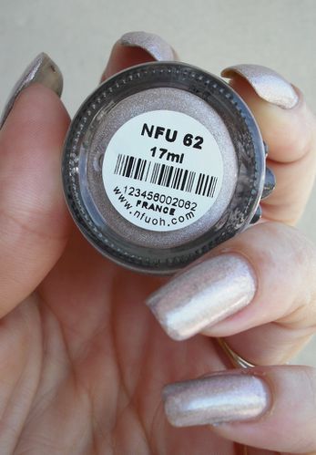 Nfu-62-2.jpg