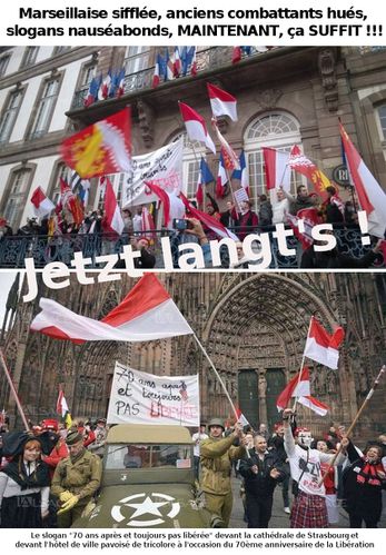 70-ans-apres-copie-4.jpg