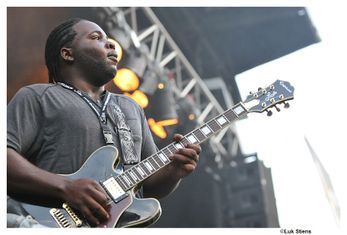 swing2012-594.jpg