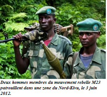 m23.png