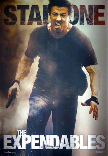 the_expendables_movie_poster_sylvester_stallone.jpg