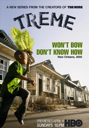 affiche-promo-treme-4332516atipm.jpg
