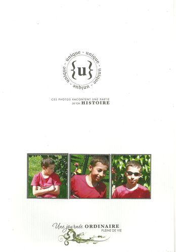 unique-001.jpg