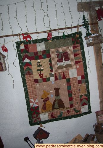 Patch renne (8)
