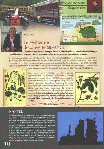 bulletin0001