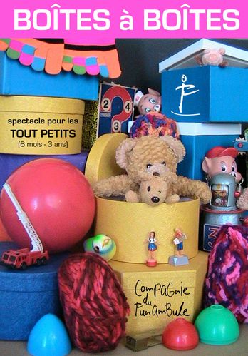 RF254571 recto Boite - copie