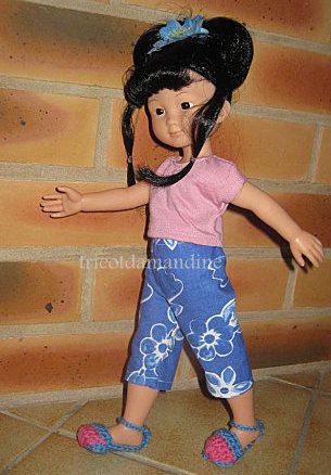 Madeleine-3708-1-.jpg