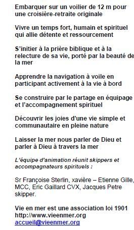 Méditerranée 2