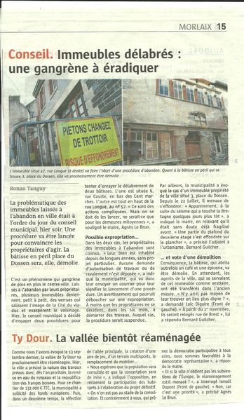 Télégramme CM 8.10.2014