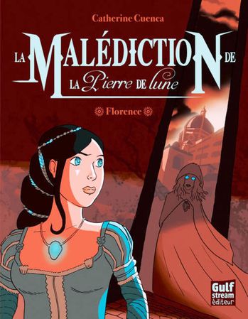 La-malediction-de-la-pierre-de-lune-T1.jpg