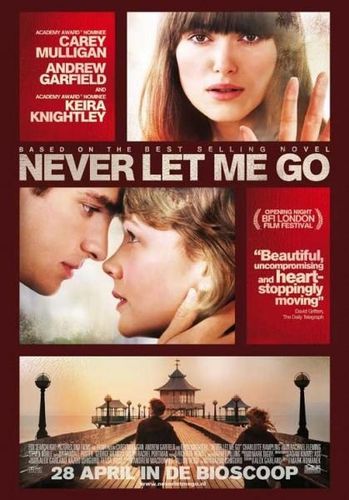 Never-Let-Me-Go