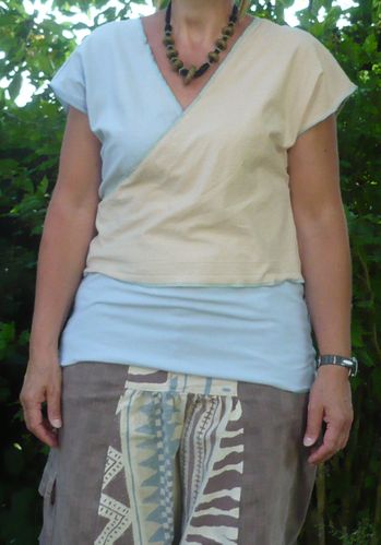 2010-06-Tshirt-meli-melo