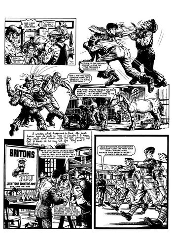 CWar09_103-2BD.jpg