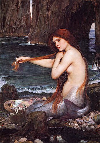 1901_John_William_Waterhouse_Sirene.jpg