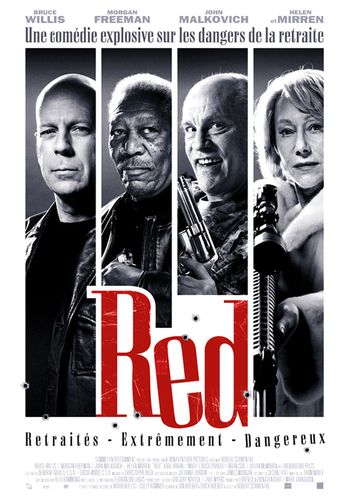 RED (1)