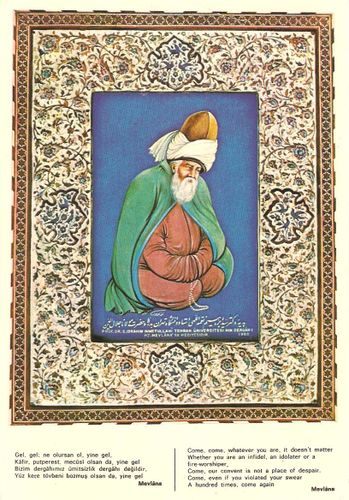 mevlana-copie-1