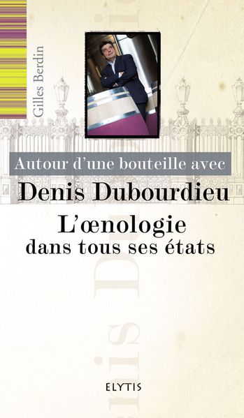 CouvAutourDubourdieu.jpg