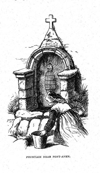 fontaine-Thomas-Macquoid-.jpg