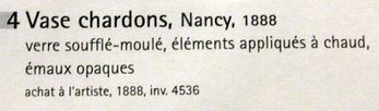 Arts-decoratifs-4-7868.JPG