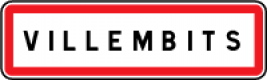 logo villembits