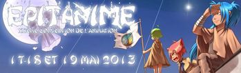 epitanime2013.JPG