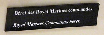 Normandie-1-9694.JPG