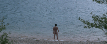 L-Inconnu-du-Lac-copie-5.gif
