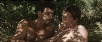 L-Inconnu-du-Lac-copie-2.gif