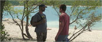 L-Inconnu-du-Lac-copie-4.gif