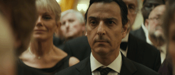 Le-dernier-diamant---Yvan-Attal.gif