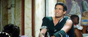 Les-derniers-jours-de-Pompei---Mimmo-Palmara.jpg