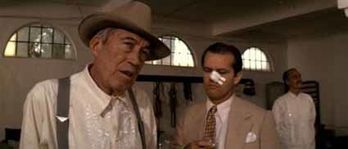 Chinatown---John-Huston-et-Jack-Nicholson.jpg