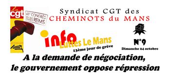 info-le-mans-n-9-du-24-octobre-20101-reduit.jpg