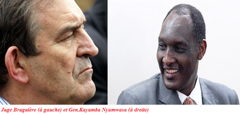 Bruguiere-et-Nyamwasa.png