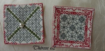 therese-62-pochette.JPG