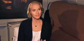 Eva-Marie-Saint---North-by-northwest.jpg