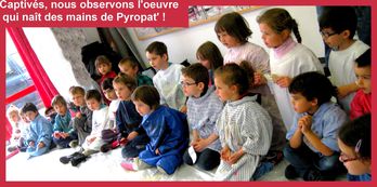 055-copie-1