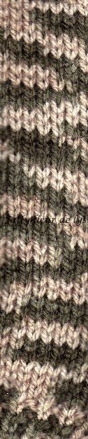 je-tricote.jpg