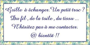 ECHANGE