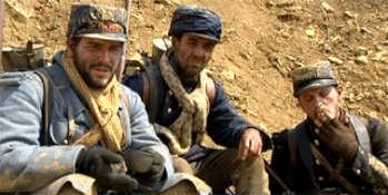Ceux-de-14.gif